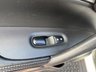 USED 2017 17 NISSAN X-TRAIL 1.6 dCi Acenta SUV 5dr Diesel XTRON Euro 6 (s/s) (130 ps) 