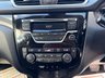 USED 2017 17 NISSAN X-TRAIL 1.6 dCi Acenta SUV 5dr Diesel XTRON Euro 6 (s/s) (130 ps) 
