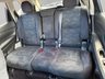 USED 2017 17 NISSAN X-TRAIL 1.6 dCi Acenta SUV 5dr Diesel XTRON Euro 6 (s/s) (130 ps) 