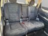 USED 2017 17 NISSAN X-TRAIL 1.6 dCi Acenta SUV 5dr Diesel XTRON Euro 6 (s/s) (130 ps) 