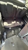 USED 2017 17 NISSAN X-TRAIL 1.6 dCi Acenta SUV 5dr Diesel XTRON Euro 6 (s/s) (130 ps) 