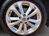 USED 2017 17 NISSAN X-TRAIL 1.6 dCi Acenta SUV 5dr Diesel XTRON Euro 6 (s/s) (130 ps) 