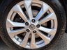 USED 2017 17 NISSAN X-TRAIL 1.6 dCi Acenta SUV 5dr Diesel XTRON Euro 6 (s/s) (130 ps) 