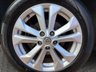 USED 2017 17 NISSAN X-TRAIL 1.6 dCi Acenta SUV 5dr Diesel XTRON Euro 6 (s/s) (130 ps) 