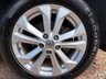 USED 2017 17 NISSAN X-TRAIL 1.6 dCi Acenta SUV 5dr Diesel XTRON Euro 6 (s/s) (130 ps) 