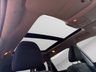 USED 2017 17 NISSAN X-TRAIL 1.6 dCi Acenta SUV 5dr Diesel XTRON Euro 6 (s/s) (130 ps) 