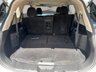 USED 2017 17 NISSAN X-TRAIL 1.6 dCi Acenta SUV 5dr Diesel XTRON Euro 6 (s/s) (130 ps) 