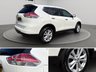 USED 2017 17 NISSAN X-TRAIL 1.6 dCi Acenta SUV 5dr Diesel XTRON Euro 6 (s/s) (130 ps) 