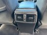 USED 2017 17 NISSAN X-TRAIL 1.6 dCi Acenta SUV 5dr Diesel XTRON Euro 6 (s/s) (130 ps) 