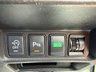 USED 2017 17 NISSAN X-TRAIL 1.6 dCi Acenta SUV 5dr Diesel XTRON Euro 6 (s/s) (130 ps) 
