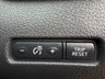 USED 2017 17 NISSAN X-TRAIL 1.6 dCi Acenta SUV 5dr Diesel XTRON Euro 6 (s/s) (130 ps) 