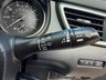 USED 2017 17 NISSAN X-TRAIL 1.6 dCi Acenta SUV 5dr Diesel XTRON Euro 6 (s/s) (130 ps) 