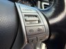 USED 2017 17 NISSAN X-TRAIL 1.6 dCi Acenta SUV 5dr Diesel XTRON Euro 6 (s/s) (130 ps) 