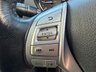 USED 2017 17 NISSAN X-TRAIL 1.6 dCi Acenta SUV 5dr Diesel XTRON Euro 6 (s/s) (130 ps) 