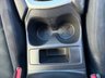 USED 2017 17 NISSAN X-TRAIL 1.6 dCi Acenta SUV 5dr Diesel XTRON Euro 6 (s/s) (130 ps) 