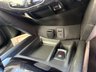 USED 2017 17 NISSAN X-TRAIL 1.6 dCi Acenta SUV 5dr Diesel XTRON Euro 6 (s/s) (130 ps) 