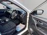 USED 2017 17 NISSAN X-TRAIL 1.6 dCi Acenta SUV 5dr Diesel XTRON Euro 6 (s/s) (130 ps) 