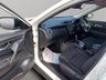 USED 2017 17 NISSAN X-TRAIL 1.6 dCi Acenta SUV 5dr Diesel XTRON Euro 6 (s/s) (130 ps) 