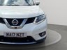 USED 2017 17 NISSAN X-TRAIL 1.6 dCi Acenta SUV 5dr Diesel XTRON Euro 6 (s/s) (130 ps) 