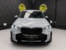 USED 2025 25 BMW X5 3.0 30d MHT M Sport SUV 5dr Diesel Hybrid Steptronic xDrive Euro 6 (s/s) (298 ps) DELIVERY AVAILABLE