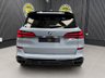 USED 2025 25 BMW X5 3.0 30d MHT M Sport SUV 5dr Diesel Hybrid Steptronic xDrive Euro 6 (s/s) (298 ps) DELIVERY AVAILABLE