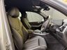 USED 2025 25 BMW X5 3.0 30d MHT M Sport SUV 5dr Diesel Hybrid Steptronic xDrive Euro 6 (s/s) (298 ps) DELIVERY AVAILABLE
