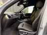 USED 2025 25 BMW X5 3.0 30d MHT M Sport SUV 5dr Diesel Hybrid Steptronic xDrive Euro 6 (s/s) (298 ps) DELIVERY AVAILABLE