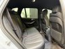 USED 2025 25 BMW X5 3.0 30d MHT M Sport SUV 5dr Diesel Hybrid Steptronic xDrive Euro 6 (s/s) (298 ps) DELIVERY AVAILABLE
