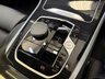 USED 2025 25 BMW X5 3.0 30d MHT M Sport SUV 5dr Diesel Hybrid Steptronic xDrive Euro 6 (s/s) (298 ps) DELIVERY AVAILABLE