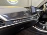 USED 2025 25 BMW X5 3.0 30d MHT M Sport SUV 5dr Diesel Hybrid Steptronic xDrive Euro 6 (s/s) (298 ps) DELIVERY AVAILABLE