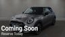USED 2019 69 MINI HATCH 2.0 Cooper S Exclusive Hatchback 3dr Petrol Steptronic Euro 6 (s/s) (192 ps) 