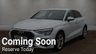 USED 2022 22 AUDI A3 1.4 TFSIe 40 S line Sportback 5dr Petrol Plug-in Hybrid S Tronic Euro 6 (s/s) 13kWh (204 ps) 