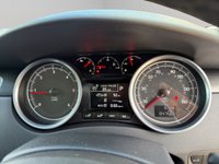 USED 2017 66 PEUGEOT 508 SW 1.6 BlueHDi GT Line Estate 5dr Diesel Auto Euro 6 (s/s) (120 ps) 