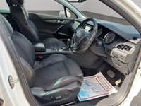 USED 2017 66 PEUGEOT 508 SW 1.6 BlueHDi GT Line Estate 5dr Diesel Auto Euro 6 (s/s) (120 ps) 