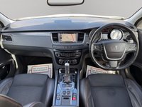 USED 2017 66 PEUGEOT 508 SW 1.6 BlueHDi GT Line Estate 5dr Diesel Auto Euro 6 (s/s) (120 ps) 