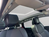 USED 2017 66 PEUGEOT 508 SW 1.6 BlueHDi GT Line Estate 5dr Diesel Auto Euro 6 (s/s) (120 ps) 