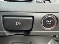 USED 2017 66 PEUGEOT 508 SW 1.6 BlueHDi GT Line Estate 5dr Diesel Auto Euro 6 (s/s) (120 ps) 