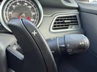 USED 2017 66 PEUGEOT 508 SW 1.6 BlueHDi GT Line Estate 5dr Diesel Auto Euro 6 (s/s) (120 ps) 