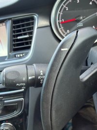 USED 2017 66 PEUGEOT 508 SW 1.6 BlueHDi GT Line Estate 5dr Diesel Auto Euro 6 (s/s) (120 ps) 