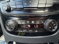USED 2017 66 PEUGEOT 508 SW 1.6 BlueHDi GT Line Estate 5dr Diesel Auto Euro 6 (s/s) (120 ps) 