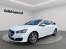 USED 2017 66 PEUGEOT 508 SW 1.6 BlueHDi GT Line Estate 5dr Diesel Auto Euro 6 (s/s) (120 ps) 