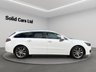 USED 2017 66 PEUGEOT 508 SW 1.6 BlueHDi GT Line Estate 5dr Diesel Auto Euro 6 (s/s) (120 ps) 