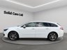 USED 2017 66 PEUGEOT 508 SW 1.6 BlueHDi GT Line Estate 5dr Diesel Auto Euro 6 (s/s) (120 ps) 