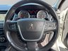 USED 2017 66 PEUGEOT 508 SW 1.6 BlueHDi GT Line Estate 5dr Diesel Auto Euro 6 (s/s) (120 ps) 