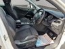 USED 2017 66 PEUGEOT 508 SW 1.6 BlueHDi GT Line Estate 5dr Diesel Auto Euro 6 (s/s) (120 ps) 