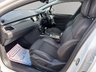USED 2017 66 PEUGEOT 508 SW 1.6 BlueHDi GT Line Estate 5dr Diesel Auto Euro 6 (s/s) (120 ps) 