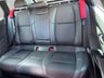 USED 2017 66 PEUGEOT 508 SW 1.6 BlueHDi GT Line Estate 5dr Diesel Auto Euro 6 (s/s) (120 ps) 
