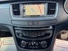USED 2017 66 PEUGEOT 508 SW 1.6 BlueHDi GT Line Estate 5dr Diesel Auto Euro 6 (s/s) (120 ps) 