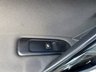 USED 2017 66 PEUGEOT 508 SW 1.6 BlueHDi GT Line Estate 5dr Diesel Auto Euro 6 (s/s) (120 ps) 