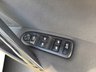 USED 2017 66 PEUGEOT 508 SW 1.6 BlueHDi GT Line Estate 5dr Diesel Auto Euro 6 (s/s) (120 ps) 